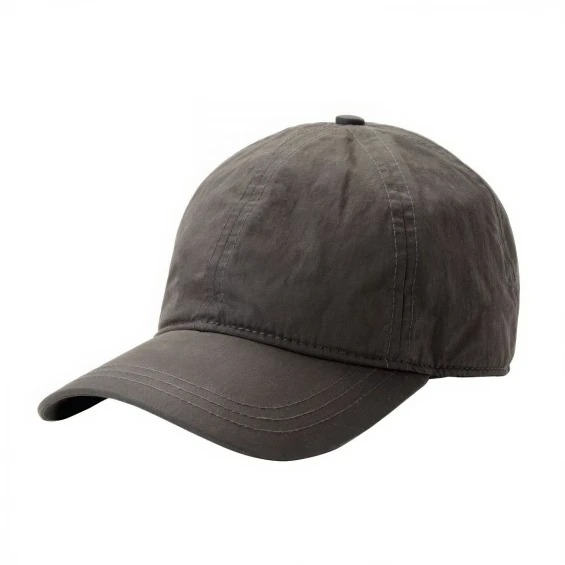 Bear Creek Ball Cap