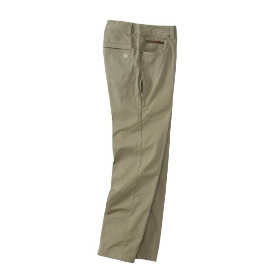 Blue Ridge Mountain Pants