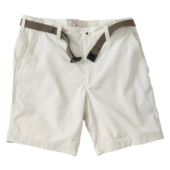 Travelling Shorts