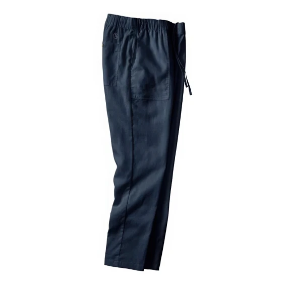 Block Islander Pant