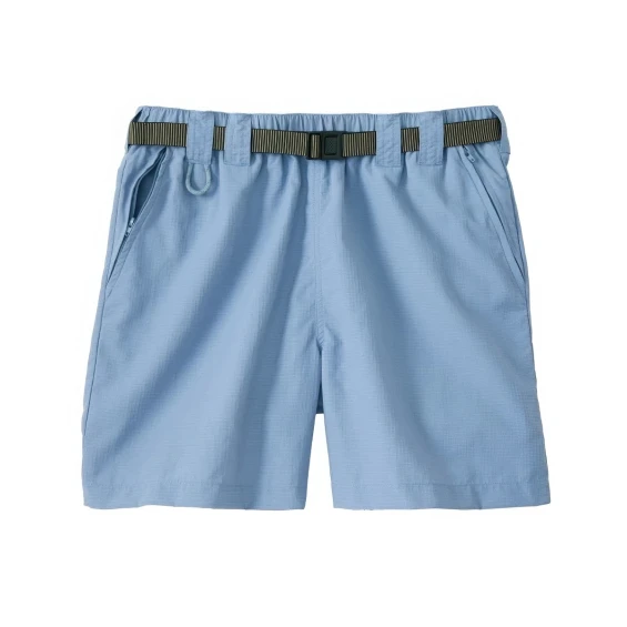 Rampage Shorts 2.0