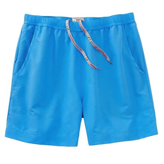 Marina Blue