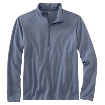 Arctic Tundra Top