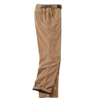 Men's Lined Kodiak Pants