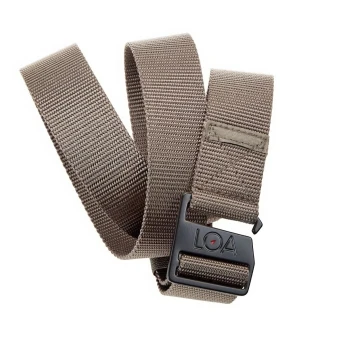 Love of Adventure Belt