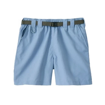 Rampage Shorts 2.0