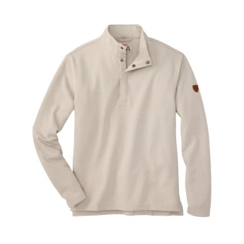 Pathfinder Pullover