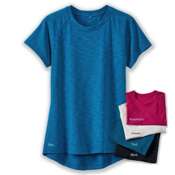 Women's Activi-T