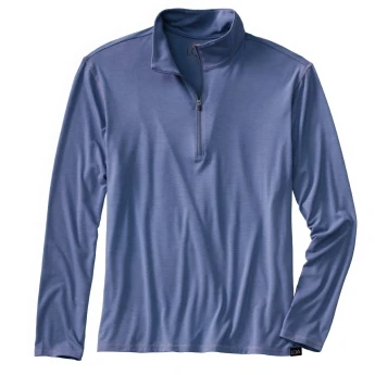 Artic Tundra Top 2.0