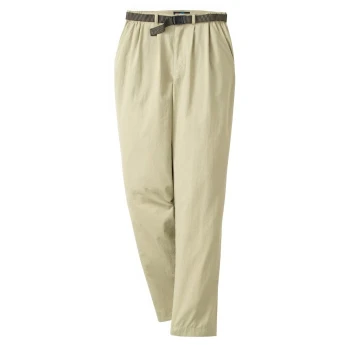 Women's Adventure Khaki's