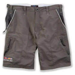 Dockside Grey