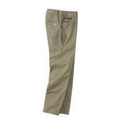 Blue Ridge Mountain Pants