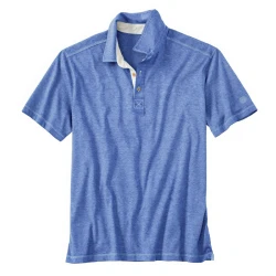 Regatta Blue