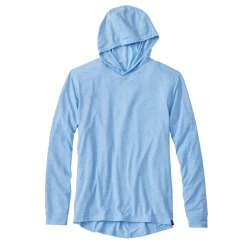 Sedona Sun Hoody