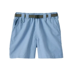Rampage Shorts 2.0