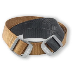 Men's Viper Belt
