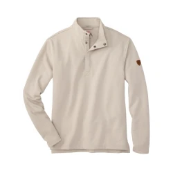 Pathfinder Pullover
